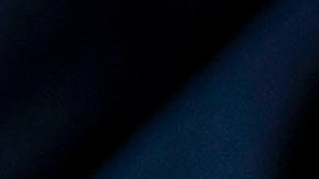 En total, 29 presuntos delincuentes fueron trasladados este jueves de diversas cárceles en México.