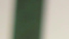 Eugenio Derbez Paquita la del Barrio