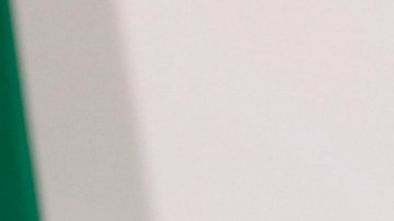 Sheinbaum asegura que despliegue de la Guardia Nacional a la frontera con EE.UU. no descuida el resto del país