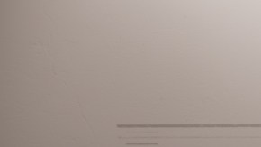 La actualización incluye un nuevo tipo de rifle con mira telescópica de dos aumentos