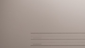 La actualización incluye un nuevo tipo de rifle con mira telescópica de dos aumentos