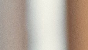 La astrología tiene una frase perfecta para cada signo del zodiaco en San Valentín.