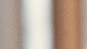 La astrología tiene una frase perfecta para cada signo del zodiaco en San Valentín.