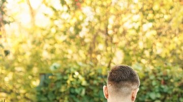 Estudiantes indocumentados