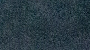 Los hombres enfrentan cargos por robo de propiedad por más de $250,000 dólares, además de robo y vandalismo.