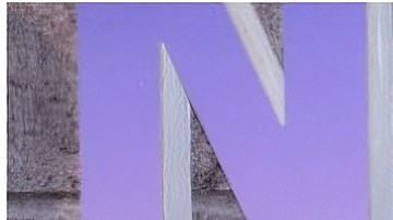 Gala Montes deja de seguir a Karime Pindter en Instagram, ¿qué pasó con la amistad?