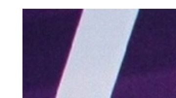 Gala Montes y Karime Pindter