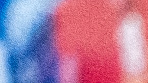 Las nuevas Ritz Hot Honey ya están disponibles en su presentación de 13.7 onzas, en los principales supermercados de Estados Unidos.