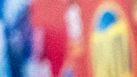 Las nuevas Ritz Hot Honey ya están disponibles en su presentación de 13.7 onzas, en los principales supermercados de Estados Unidos.