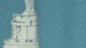 En 1993, Gene Hackman ganó el Oscar a Mejor Actor por su papel en 'Unforgiven'.