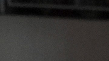 Grupo Frontera Donald Trump