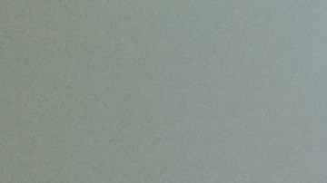 Tasas hipotecarias en EE.UU. bajó a 6.95%