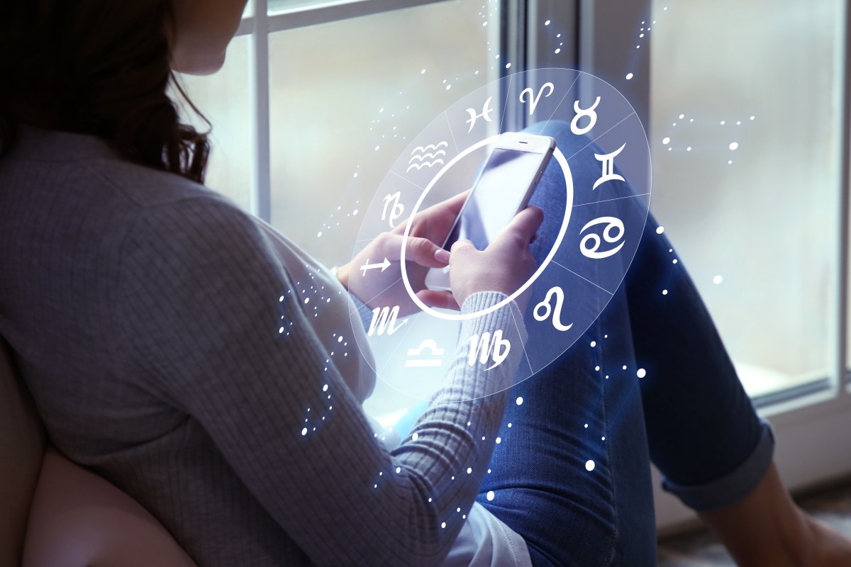 El 7 de febrero será un día difícil para 3 signos zodiacales