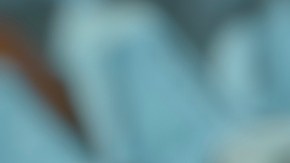 Las autoridades no ofrecieron ninguna explicación de cómo un robo de tal magnitud pudo haber ocurrido sin que nadie se diera cuenta