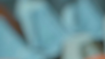 Las autoridades no ofrecieron ninguna explicación de cómo un robo de tal magnitud pudo haber ocurrido sin que nadie se diera cuenta