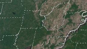 La misión de la NOAA es comprender y predecir los cambios en el clima, el tiempo, el océano y las costas.