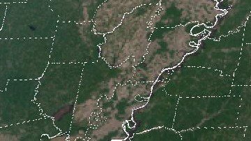 La misión de la NOAA es comprender y predecir los cambios en el clima, el tiempo, el océano y las costas.