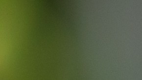 Acá te contamos cuáles serán los iPhones que serán compatibles con iOS 18.3