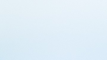 La nueva app de Apple está disponible para equipos con iOS 18 o versiones posteriores