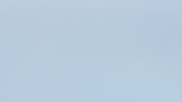 Con estos trucos podrás tomar fotografías como todo un profesional