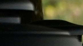 Trump ha prometido recortes de impuestos entre los que incluyó no pagarlos por propinas.