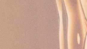 Janet Yang, presidenta de la Academia del Cine, la noche de la cena de los nominados.