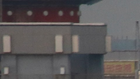 Avión de Japan Airlines choca en tierra contra nave de Delta Air Lines en Seattle