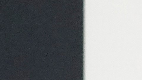 Chrissy Teigen y John Legend