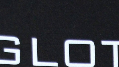 Julián Figueroa e Imelda Tuñón