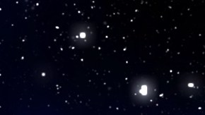 Júpiter directo beneficia a ciertos signos del zodiaco.