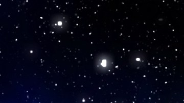 Júpiter directo beneficia a ciertos signos del zodiaco.