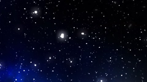 Júpiter directo beneficia a ciertos signos del zodiaco.