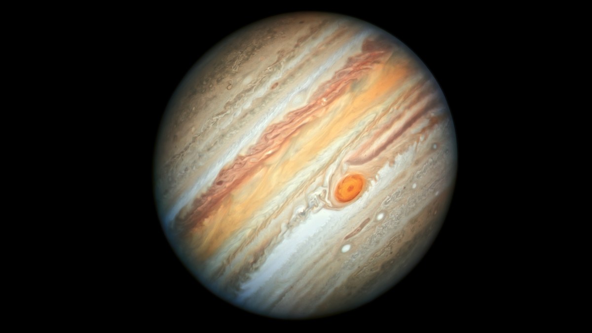 3 signos del zodiaco reciben abundancia con Júpiter directo Géminis