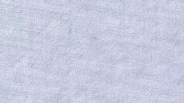 Trudeau dice que Canadá no es fuente de problemas para EE.UU., por lo que espera que la amenaza de Trump no se concrete.