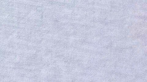 Trudeau dice que Canadá no es fuente de problemas para EE.UU., por lo que espera que la amenaza de Trump no se concrete.