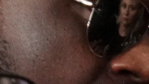 Kanye West Bianca Censori
