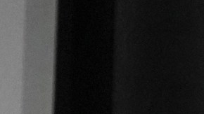 Kanye West y Bianca Censori