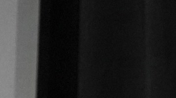 Kanye West y Bianca Censori