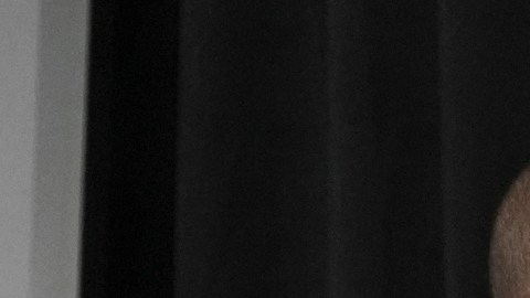 Kanye West y Bianca Censori