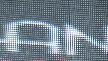 Karla Sofía Gascón