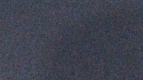 Karla Sofía Gascón