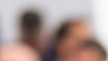 Karla Sofía Gascón