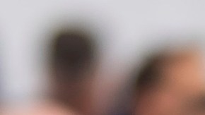 Karla Sofía Gascón