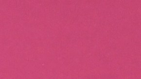 Karla Sofía Gascón