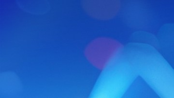 Cómo van las votaciones de La Casa de los Famosos All-Stars hoy, sábado 22 de febrero