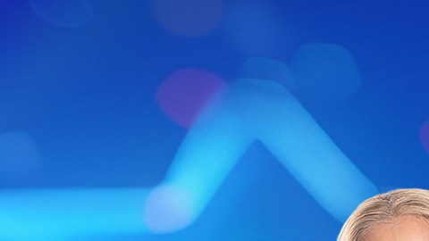 Cómo van las votaciones de La Casa de los Famosos All-Stars hoy, sábado 22 de febrero