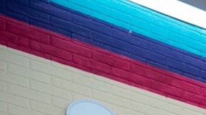 ¿Quién es el primer líder de ‘La Casa de los Famosos All-Stars’?