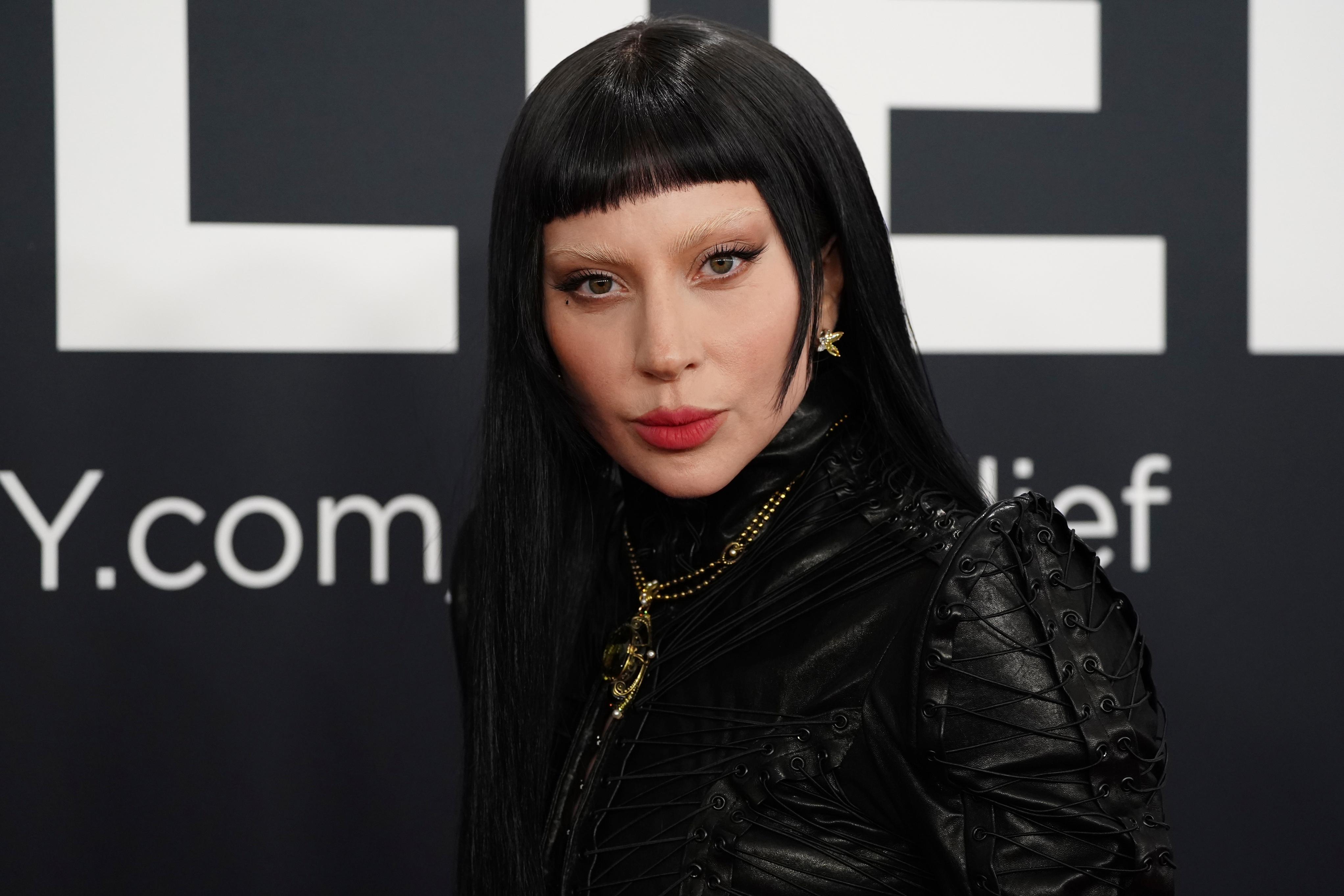 Lady Gaga ocupa el número 1 de la lista Hot Dance de Billboard con ...