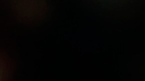 Con 17 goles, Robert Lewandowski continúa siendo el "pichichi" de La Liga.