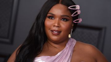 Lizzo